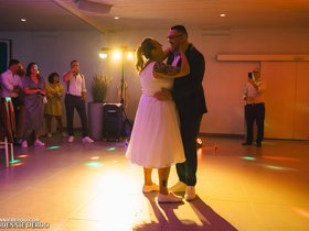 Trouwfeest Koen&Evy2024-DennieDerooPhotography-289.jpg